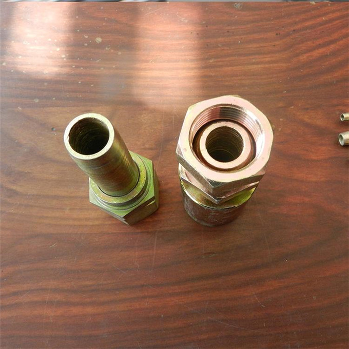 直通、三通、四通