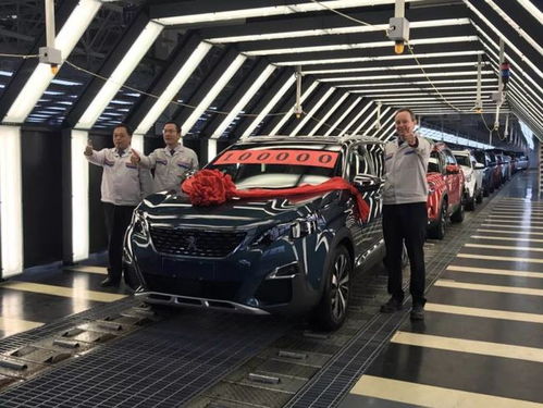 東風(fēng)本田接手神龍二廠，神龍汽車為生存續(xù)命