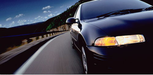 車服科技驅(qū)動下的汽車后市場未來發(fā)展前景分析