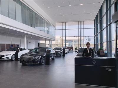 大連鵬龍騰川汽車銷售服務 專業(yè)汽車銷售與優(yōu)質(zhì)服務體驗