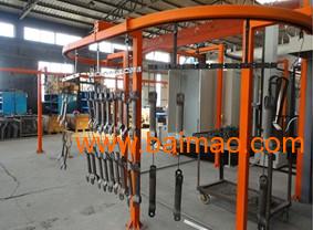 濟南家具烤漆房廠家直銷——專業加工定制，質量過硬，價格透明