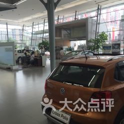 京申寶汽車銷售服務(wù)與北京愛車汽車銷售服務(wù)信息指南