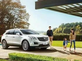 淄博凱迪坤馳汽車銷售服務(wù) 您的專屬豪華座駕顧問