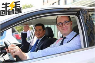 福特與眾泰聯(lián)手 汽車圈新CP誕生，合資公司劍指新能源市場